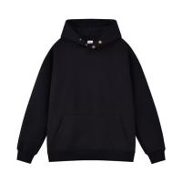 cms/erpbt/backend/web/uploads/erp/collection/images/Men Clothes/YIXING/EN0119728/img_b/EN0119728_img_b_2